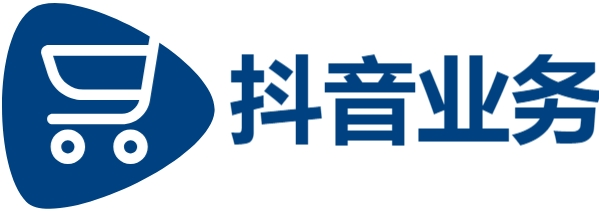 一元10万qq赞,抖音1元100赞自助,自助业务下单